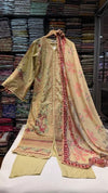 BIN ILYAS LAWN KOTRAI RTW