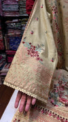 BIN ILYAS LAWN KOTRAI RTW