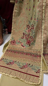 BIN ILYAS LAWN KOTRAI RTW