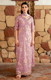 IZNIK UE-389 PINK