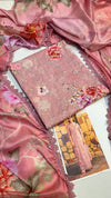 IZNIK UE-389 PINK