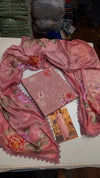 IZNIK UE-389 PINK