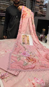 IZNIK UE-389 PINK