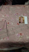IZNIK UE-389 PINK