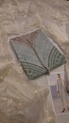 MARIA.B LAWN 2612-A