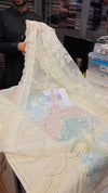 MARIA.B LAWN 2612-A