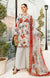 MARIA.B LAWN MPT-2607-A