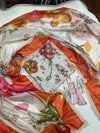 MARIA.B LAWN MPT-2607-A