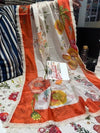MARIA.B LAWN MPT-2607-A