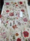MARIA.B LAWN MPT-2607-A