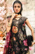 MARIA.B LAWN MPT-2607-B