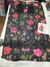 MARIA.B LAWN MPT-2607-B