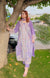 BIN ILYAS BI42 LAWN RTW
