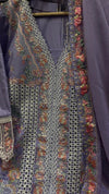 BIN ILYAS BI42 LAWN RTW
