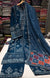 HUSSAIN REHAR LAWN NARGIS RTW
