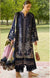 SUFFUSE LAWN ENA