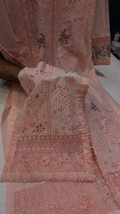 HUSSAIN REHAR RIVIERA RTW