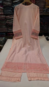 HUSSAIN REHAR RIVIERA RTW