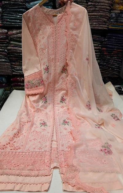 HUSSAIN REHAR RIVIERA RTW