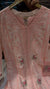 HUSSAIN REHAR RIVIERA RTW