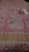 SUFFUSE LAWN LEENA