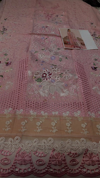 SUFFUSE LAWN LEENA