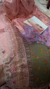 SUFFUSE LAWN LEENA