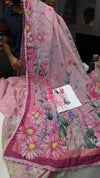 MARIA.B LAWN 2603 PINK