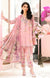 MARIA.B LAWN 2603 PINK
