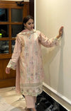 MARIA B LAWN RTW 2407