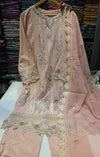 MARIA B LAWN RTW 2407