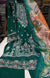 KANWAL MALIK NOIRE RTW