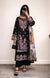 KANWAL MALIK NOIRE RTW