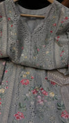 REPUBLIC HOOR RTW LAWN