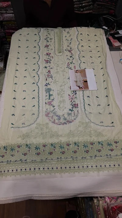 SUFFUSE LAWN FERIDA