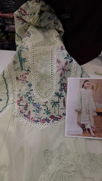 SUFFUSE LAWN FERIDA