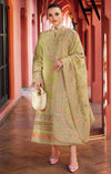 KANWAL MALIK LAWN SUMMER