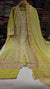 BIN ILYAS BI42 LAWN RTW