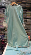 ANEELAS LAWN LUXE 10 RTW