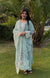 ANEELAS LAWN LUXE 10 RTW