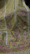 HUSSAIN REHAR LAWN MIRHA RTW