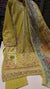 HUSSAIN REHAR LAWN MIRHA RTW