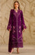 BIN ILYAS 162 ROSE MAGENTA
