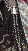 HUSSAIN REHAR LAWN MIRHA RTW
