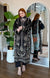 HUSSAIN REHAR LAWN MIRHA RTW