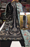 HUSSAIN REHAR LAWN MIRHA RTW