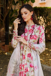 Iznik | Skin - Lawn Collection Replica