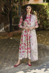 Iznik | Skin - Lawn Collection Replica