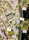 Baroque | Skin - Digital Printed Lawn Collection Replica