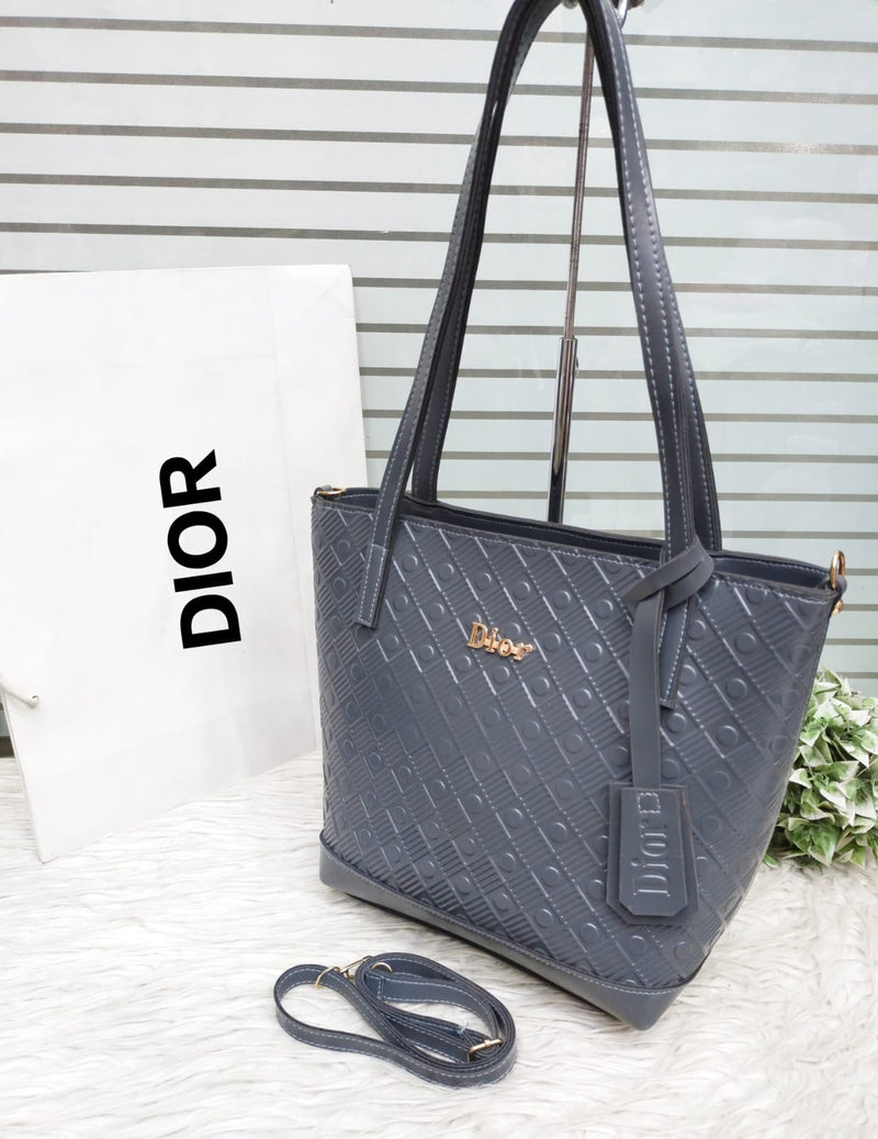 Dior Luxury Handbag
